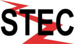 South Texas Electric Cooperative, Inc.